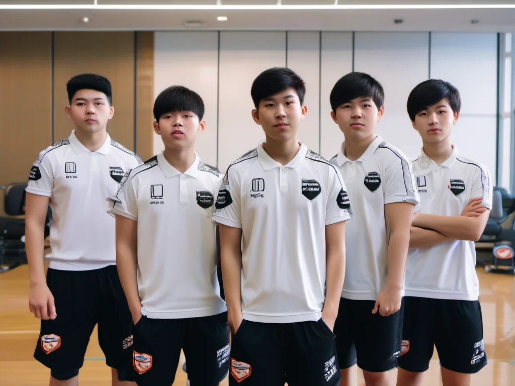 赛场实拍世界杯帽子戏法战报