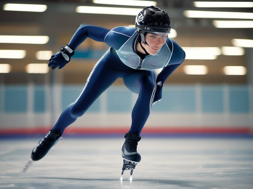 体坛名将赛场竞技巅峰状态